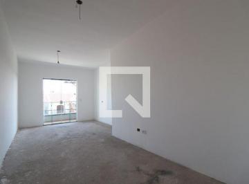 Apartamento · 77m² · 3 Quartos · 1 Vaga · Apartamento à Venda - Vila Clarice, 3 Quartos, 77 m2