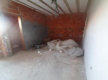 Apartamento · 100m² · 3 Quartos · 2 Vagas · Apartamento com 3 quartos e 2 vagas na Vila Curuça