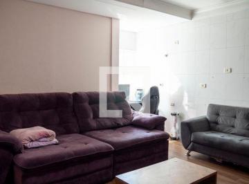 Apartamento · 180m² · 4 Quartos · 2 Vagas · Apartamento à Venda - Vila Curuça, 4 Quartos, 180 m2