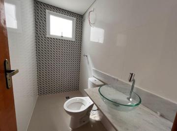 Apartamento · 104m² · 3 Quartos · 2 Vagas · Apartamento à venda na Vila Francisco Matarazzo, Santo André-SP: 3 quartos, 1 suíte, 2 banheiros, 2 