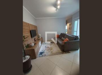 Apartamento · 74m² · 3 Quartos · 1 Vaga · Apartamento à Venda - Vila Francisco Matarazzo, 3 Quartos, 74 m2