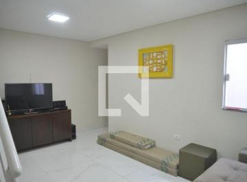 Apartamento · 92m² · 2 Quartos · 1 Vaga · Apartamento à Venda - Vila Francisco Matarazzo, 2 Quartos, 92 m2