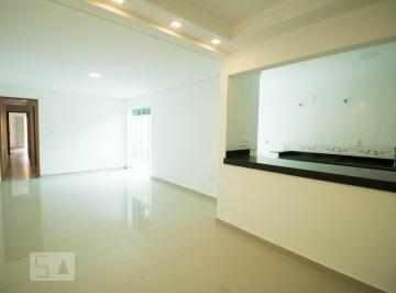 Apartamento · 97m² · 3 Quartos · 2 Vagas · Apartamento à Venda - Vila Francisco Matarazzo, 3 Quartos, 97 m2