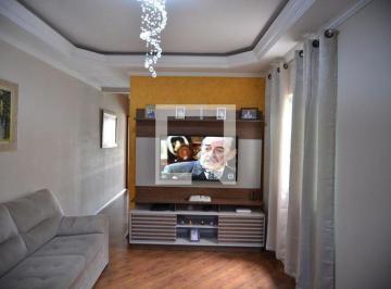 Apartamento · 77m² · 2 Quartos · 2 Vagas · Apartamento à Venda - Vila Francisco Matarazzo, 2 Quartos, 77 m2