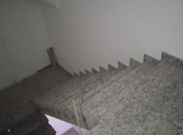 Apartamento · 67m² · 2 Quartos · 1 Vaga · Apartamento com 67m² na Vila Helena