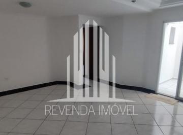 Foto 11 · Imperdível: Apartamento à venda em Santo André-SP, Vila Humaitá, 2 quartos, 1 suíte, 1 sala, 1 banhe