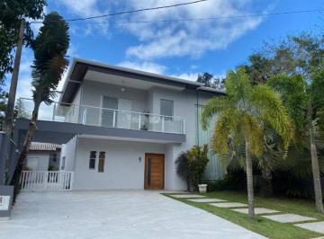 Foto 01 · CASA A VENDA EM SÃO SEBASTIÃO, MOBILIADA, DECORADA, PISCINA, AMPLO ESPAÇO GOURMET, 06 VAGAS ! ! !