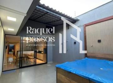 Foto 01 · Casa, Arniqueiras, Brasília, DF