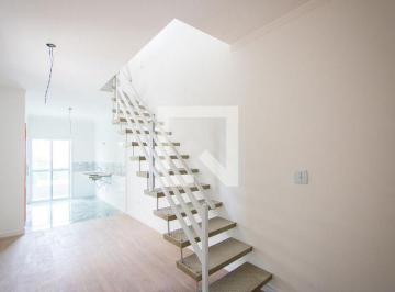 Apartamento · 94m² · 2 Quartos · 2 Vagas · Apartamento à Venda - Vila Leopoldina, 2 Quartos, 94 m2