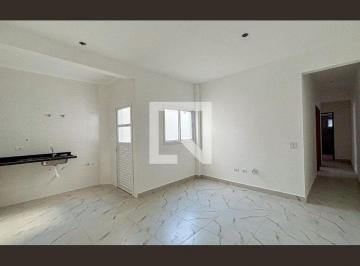 Apartamento · 78m² · 3 Quartos · 2 Vagas · Apartamento à Venda - Vila Leopoldina, 3 Quartos, 78 m2
