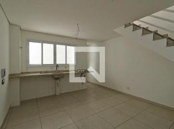 Apartamento · 95m² · 2 Quartos · 2 Vagas · Apartamento à Venda - Vila Leopoldina, 2 Quartos, 95 m2