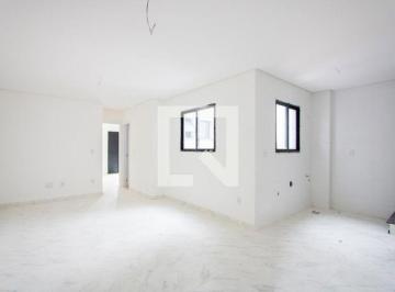 Apartamento · 120m² · 2 Quartos · 2 Vagas · Apartamento à Venda - Vila Leopoldina, 2 Quartos, 120 m2
