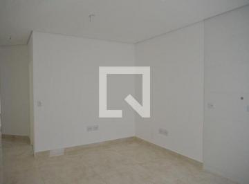Apartamento · 43m² · 2 Quartos · 1 Vaga · Apartamento à Venda - Vila Leopoldina, 2 Quartos, 43 m2