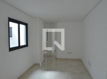 Apartamento · 90m² · 2 Quartos · 1 Vaga · Apartamento à Venda - Vila Leopoldina, 2 Quartos, 90 m2