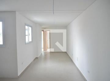 Photo 1 · Apartamento à Venda - Vila Leopoldina, 2 Quartos, 106 m2