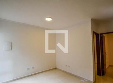 Apartamento · 70m² · 2 Quartos · 1 Vaga · Apartamento à Venda - Vila Leopoldina, 2 Quartos, 70 m2