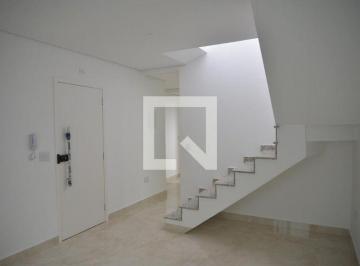 Apartamento · 84m² · 2 Quartos · 1 Vaga · Apartamento à Venda - Vila Leopoldina, 2 Quartos, 84 m2