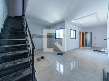Apartamento · 120m² · 2 Quartos · 2 Vagas · Apartamento à Venda - Vila Leopoldina, 2 Quartos, 120 m2