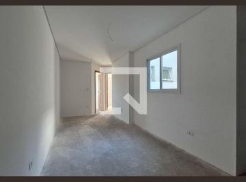 Apartamento · 54m² · 2 Quartos · 1 Vaga · Apartamento à Venda - Vila Leopoldina, 2 Quartos, 54 m2