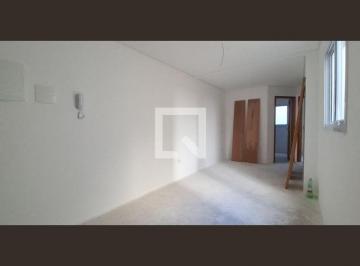 Apartamento · 46m² · 2 Quartos · 1 Vaga · Apartamento à Venda - Vila Leopoldina, 2 Quartos, 46 m2