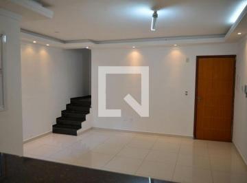 Apartamento · 160m² · 3 Quartos · 2 Vagas · Apartamento à Venda - Vila Leopoldina, 3 Quartos, 160 m2