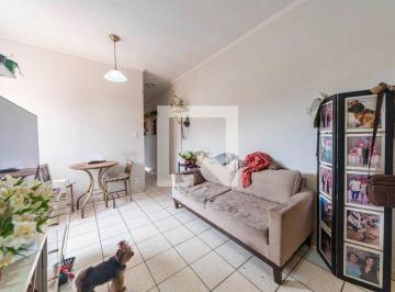 Apartamento · 66m² · 2 Quartos · 2 Vagas · Apartamento à Venda - Vila Leopoldina, 2 Quartos, 66 m2