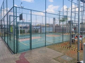 Apartamento · 50m² · 2 Quartos · 1 Vaga · APARTAMENTO NA VILA METALURGICA SANTO ANDRE
