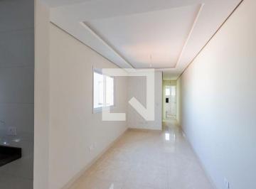 Apartamento · 88m² · 2 Quartos · 1 Vaga · Apartamento à Venda - Vila Metalúrgica, 2 Quartos, 88 m2