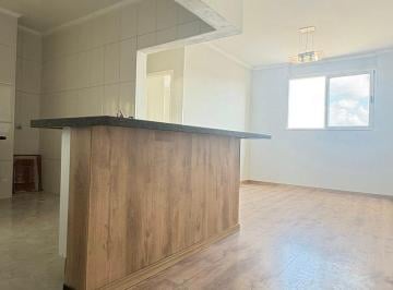 Apartamento de 1 quarto, Poços de Caldas · Seu NOVO LAR te espera no coração de Poços de Caldas.apenas R$ 300 mil