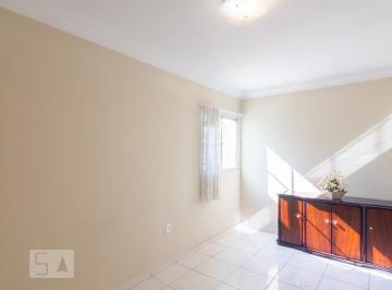 Apartamento · 67m² · 2 Quartos · 2 Vagas · Apartamento à Venda - Vila Metalúrgica, 2 Quartos, 67 m2