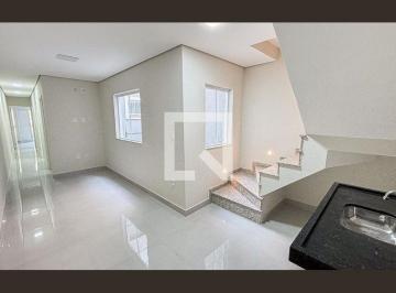 Apartamento · 130m² · 3 Quartos · 2 Vagas · Apartamento à Venda - Vila Metalúrgica, 3 Quartos, 130 m2