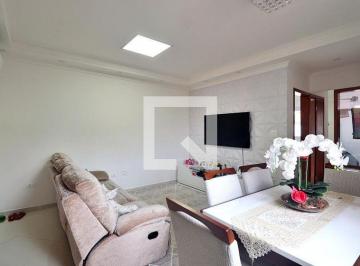 Apartamento · 118m² · 2 Quartos · 2 Vagas · Apartamento à Venda - Vila Metalúrgica, 2 Quartos, 118 m2