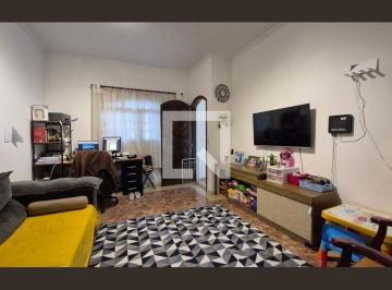 Apartamento · 100m² · 3 Quartos · 2 Vagas · Apartamento à Venda - Vila Metalúrgica, 3 Quartos, 100 m2