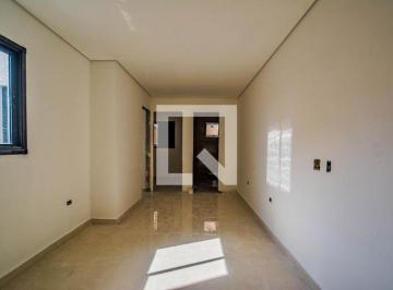 Apartamento · 95m² · 2 Quartos · 1 Vaga · Apartamento à Venda - Vila Metalúrgica, 2 Quartos, 95 m2