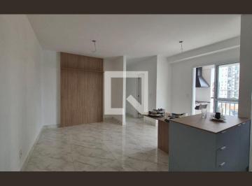Apartamento · 59m² · 2 Quartos · 1 Vaga · Apartamento à Venda - Vila Metalúrgica, 2 Quartos, 59 m2
