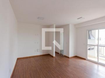 Apartamento · 54m² · 2 Quartos · 1 Vaga · Apartamento à Venda - Vila Metalúrgica, 2 Quartos, 54 m2