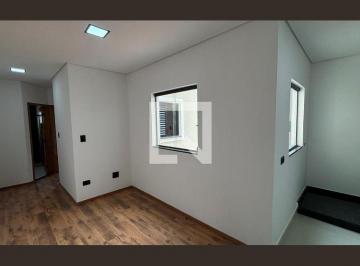 Apartamento · 79m² · 2 Quartos · Apartamento à Venda - Vila Metalúrgica, 2 Quartos, 79 m2