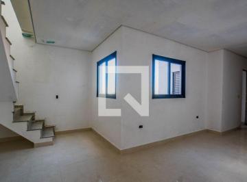 Apartamento · 102m² · 2 Quartos · 1 Vaga · Apartamento à Venda - Vila Metalúrgica, 2 Quartos, 102 m2