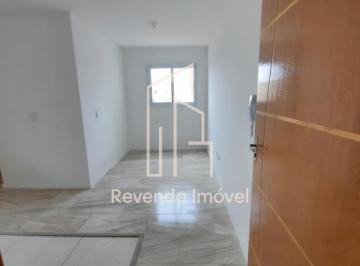 Apartamento · 36m² · 2 Quartos · 2 Vagas · Apartamento sem condominio á venda com46m² 2 quartos 2 vagas de garagem na Vila
