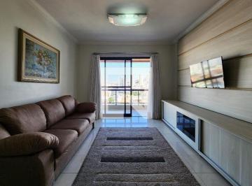 Apartamento · 125m² · 4 Quartos · 2 Vagas · Apartamento à Venda - Barcelona, 4 Quartos, 125 m2