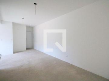 Apartamento · 86m² · 3 Quartos · 2 Vagas · Apartamento à Venda - Barcelona, 3 Quartos, 86 m2