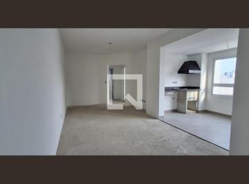 Apartamento · 86m² · 3 Quartos · 2 Vagas · Apartamento à Venda - Barcelona, 3 Quartos, 86 m2