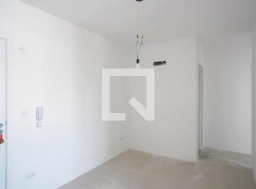 Apartamento · 68m² · 2 Quartos · 2 Vagas · Apartamento à Venda - Barcelona, 2 Quartos, 68 m2