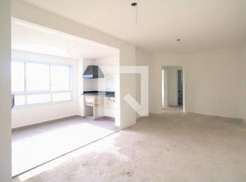 Apartamento · 86m² · 3 Quartos · 2 Vagas · Apartamento à Venda - Barcelona, 3 Quartos, 86 m2