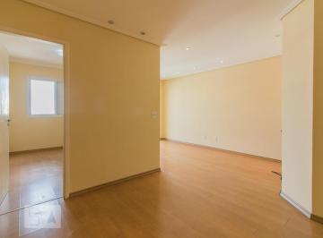 Apartamento · 70m² · 3 Quartos · 2 Vagas · Apartamento à Venda - Barcelona, 3 Quartos, 70 m2