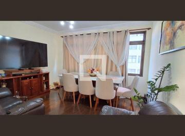 Apartamento · 90m² · 2 Quartos · 1 Vaga · Apartamento à Venda - Barcelona, 2 Quartos, 90 m2