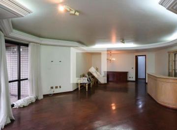 Apartamento · 237m² · 4 Quartos · 3 Vagas · Apartamento à Venda - Barcelona, 4 Quartos, 237 m2