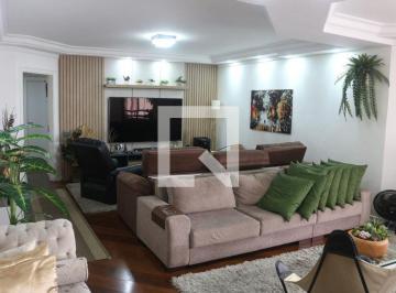 Photo 1 · Apartamento à Venda - Barcelona, 4 Quartos, 204 m2
