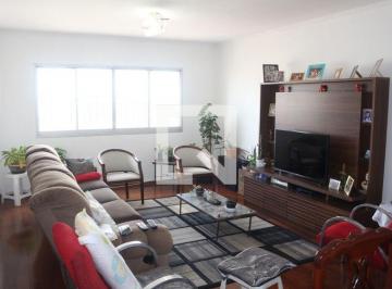 Apartamento · 150m² · 3 Quartos · 2 Vagas · Apartamento à Venda - Barcelona, 3 Quartos, 150 m2