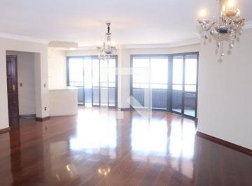 Apartamento · 205m² · 4 Quartos · 3 Vagas · Apartamento à Venda - Barcelona, 4 Quartos, 205 m2